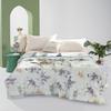 Junxiang Zhenxin 60 Tencel Summer Quilt