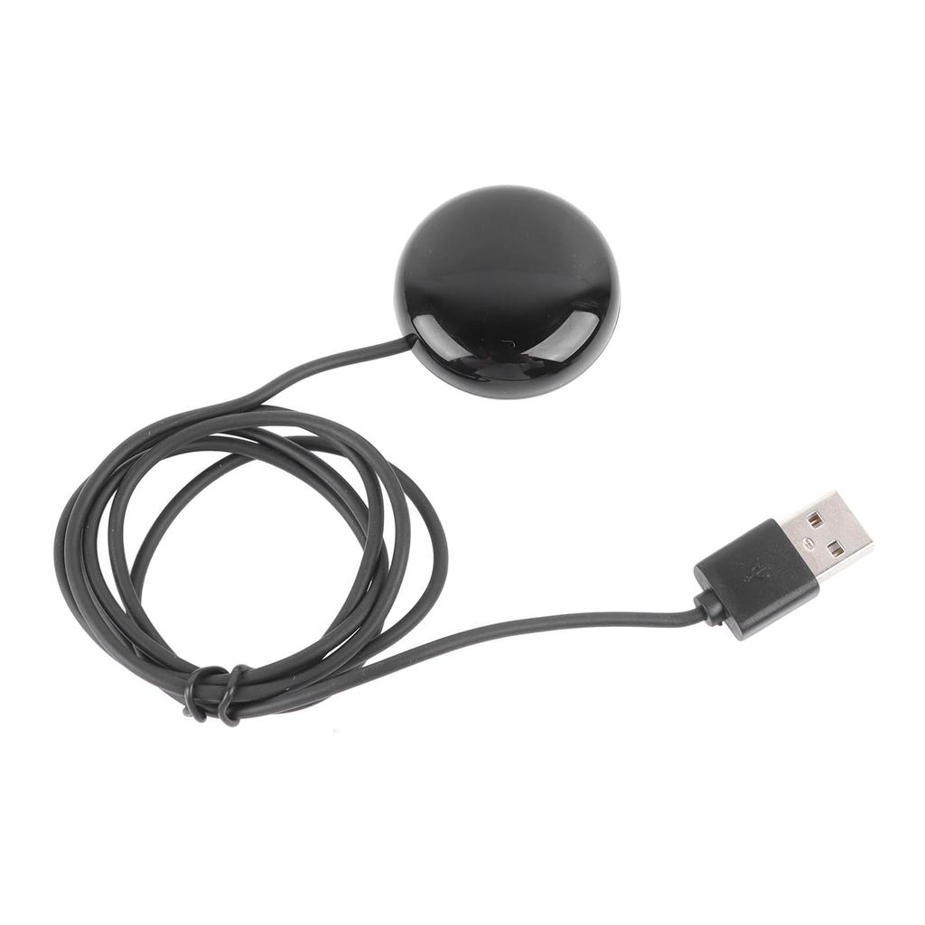 IR Universal Remote Control Mobile Phone App Voice Control Infrared Remote Control Compatible for Smart Home System