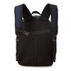 Champion Brian A4 Size H38 X W28 X D15cm Backpack, Storage, No. 63825, Gray,
