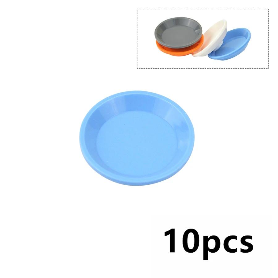 City Friends Mini Food Brick Accessories Cake Banana Carrot Fish Chicken Fries Bread Bottle Kid Toy Building Blocks DlY Gift