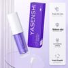 Yasenshi Optical Color Repair Tooth Essence 30ml