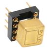 VV4 Dual Operational Amplifier Module Copper 5MHz 4mA Multipurpose Upgrade Amplifier Module for
