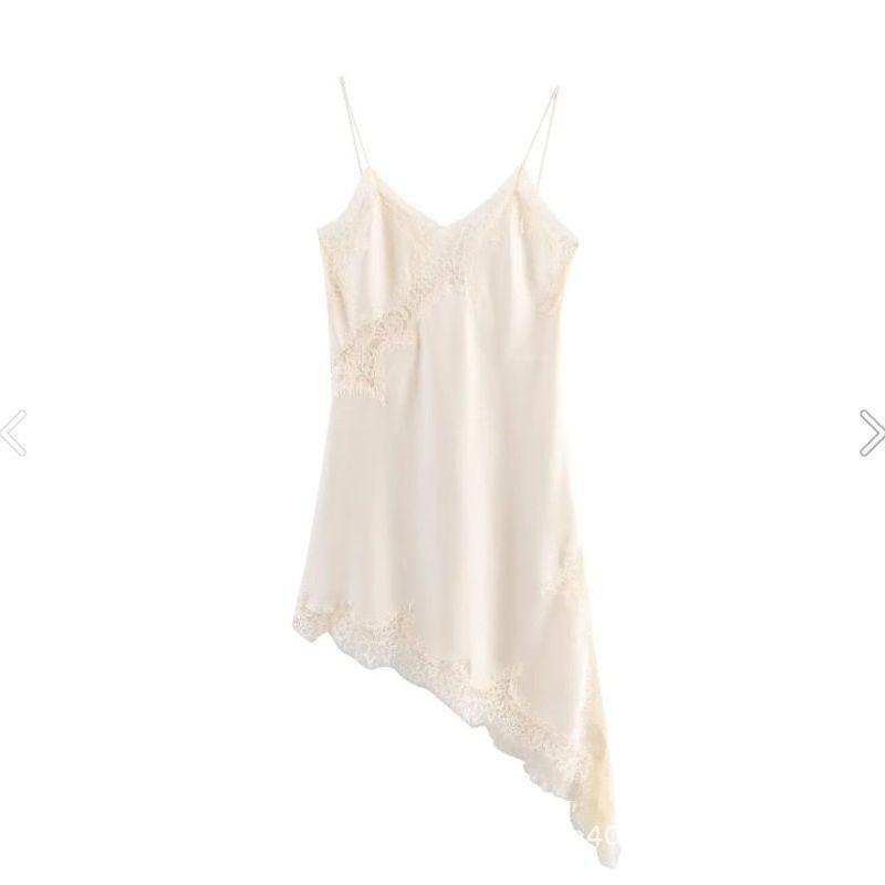 Sexy Summer Dress Women Casual Dress Sexy Summer Clothing Short Skirt for Women
