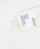 Duckweed Extract 98% Toner 150ml