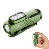 Iluminare protabilă – Lanterne și felinare