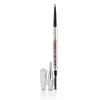 Precisely, My Brow Pencil - 3 (Medium) 0.08g/0.002oz