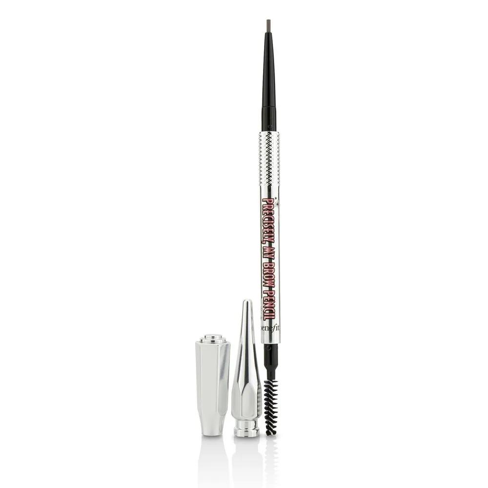 

Precisely, My Brow Pencil - 3 (Medium) 0.08g/0.002oz