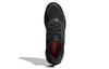 adidas Ultraboost S&L 'Black Granite' EF1361