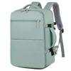 MDNG Casual Waterproof Laptop Backpack