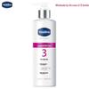 Vaseline Niacinamide Brightening Body Lotion Wholesale Pack
