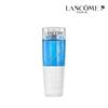 Bifacil Lip & Eye Remover 125ml