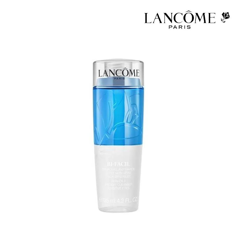 Lancôme Bifacil Lip & Eye Remover 125ml