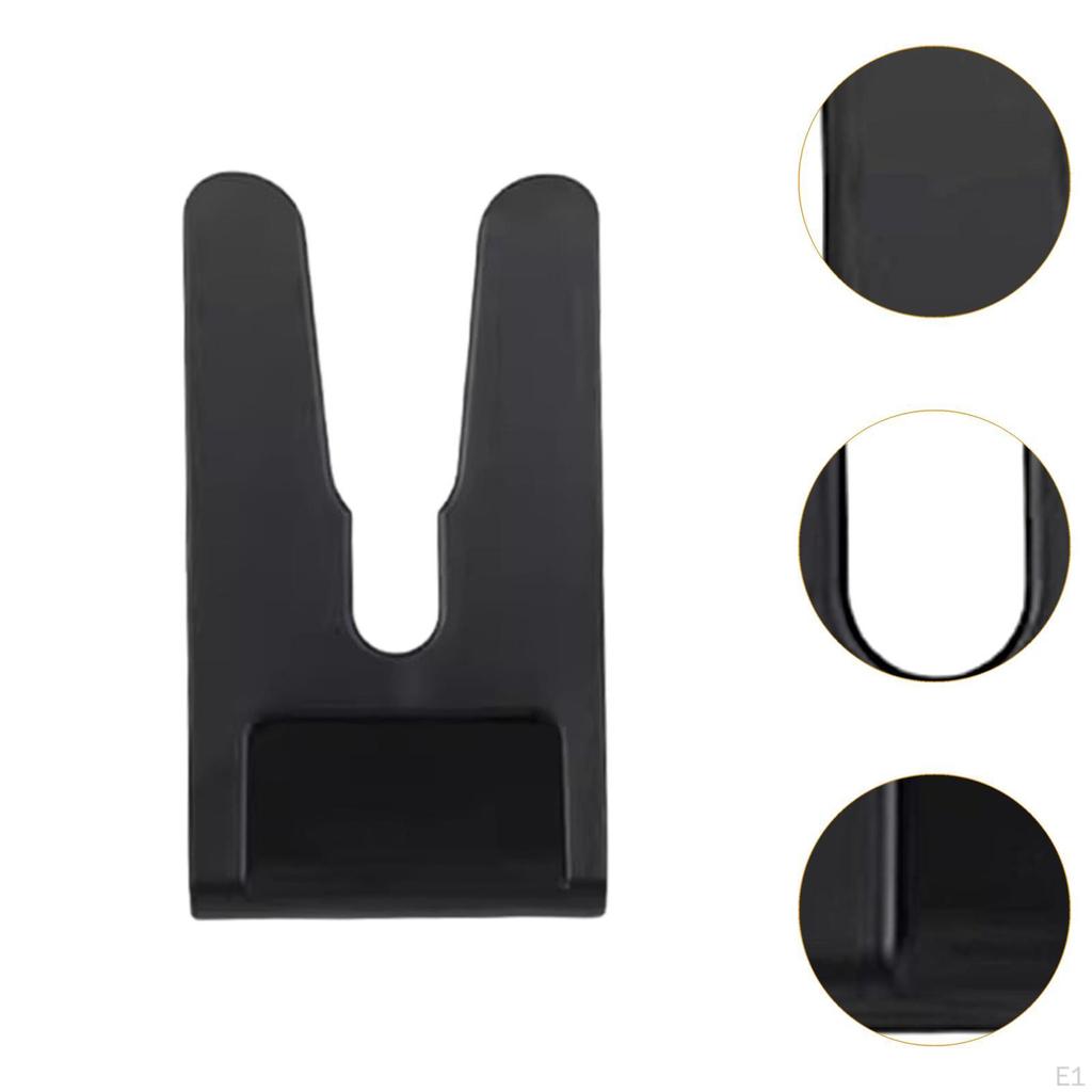 Barcode-Lesegerät-Halterung Wandmontage für Supermarkt