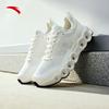 Anta Energy Ring Women's Cushioning Running Shoes