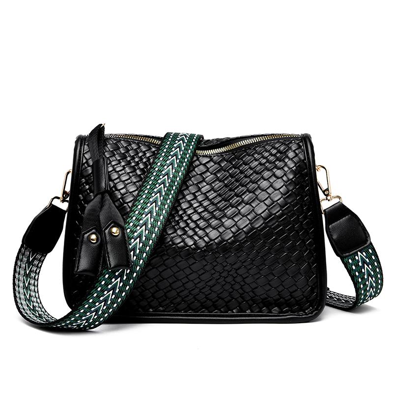 

Кожаные дизайнерские сумки через плечо для женщин, высококачественные женские сумки, повседневные сумки