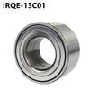 IRQE Car Wheel Bearing 90425658 for SAIC GM Buick Excelle Sedan