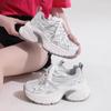 Calzado para mujer – Zapatillas deportivas