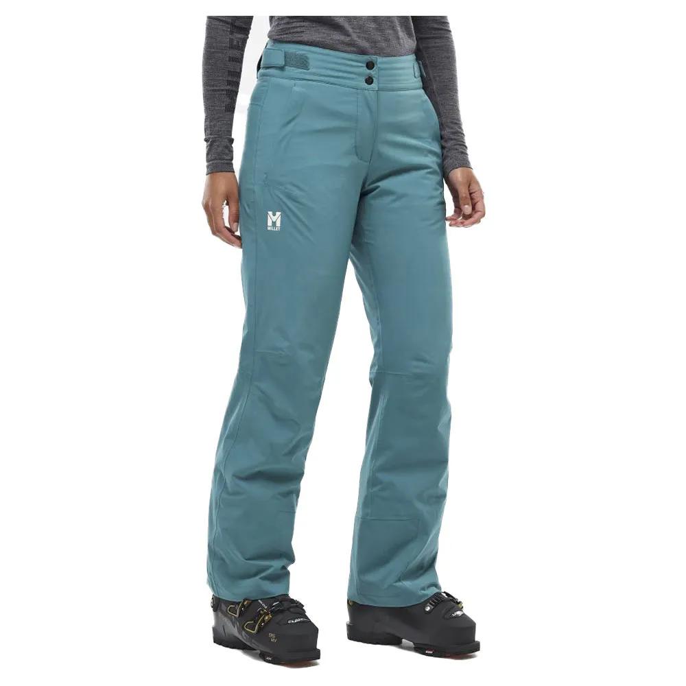 

Millet Брюки Nallo II 38