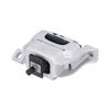 Engine Motor Mount 22116778645 Replacement Aluminum Alloy Accessory for R56 2001 2015