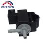 Turbo Boost Pressure Solenoid Valve 55559239 For Chevrolet Encore Equinox Buick Cadillac Opel Vauanall Sonic Trax