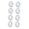 Pool Cleaner Wheel   Bearings Replacement for   for   180Celsius280 Pool Cleaner Pool Cleaner   Bearing Replacement Parts Accessories