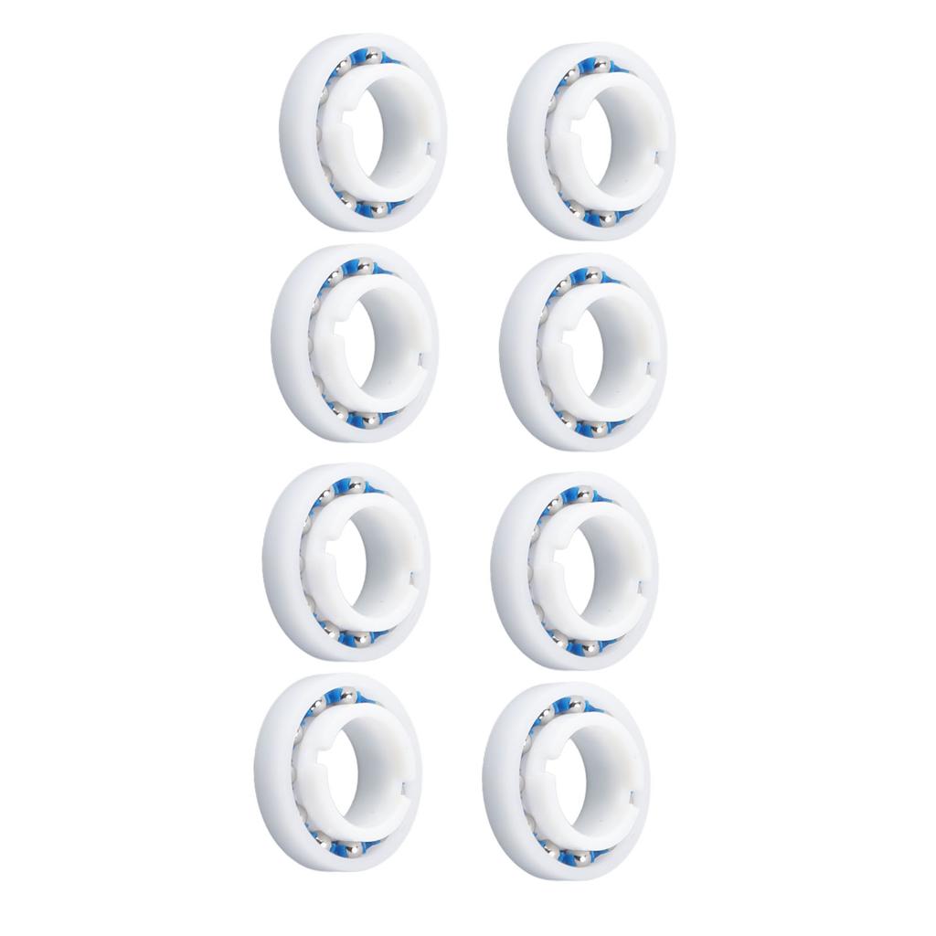 Pool Cleaner Wheel   Bearings Replacement for   for   180Celsius280 Pool Cleaner Pool Cleaner   Bearing Replacement Parts Accessories