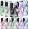 Huse pentru telefoane – Huse tip bumper pentru telefon