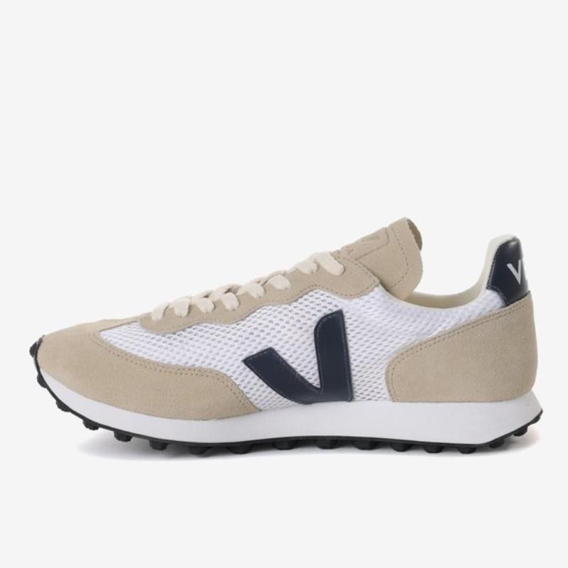 Veja Unisex Mesh Ugly Shoes Svju231rl22 180