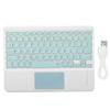Keyboard Wireless Remote Computer Accessories for  Celsius   Celsius   System Smartphone