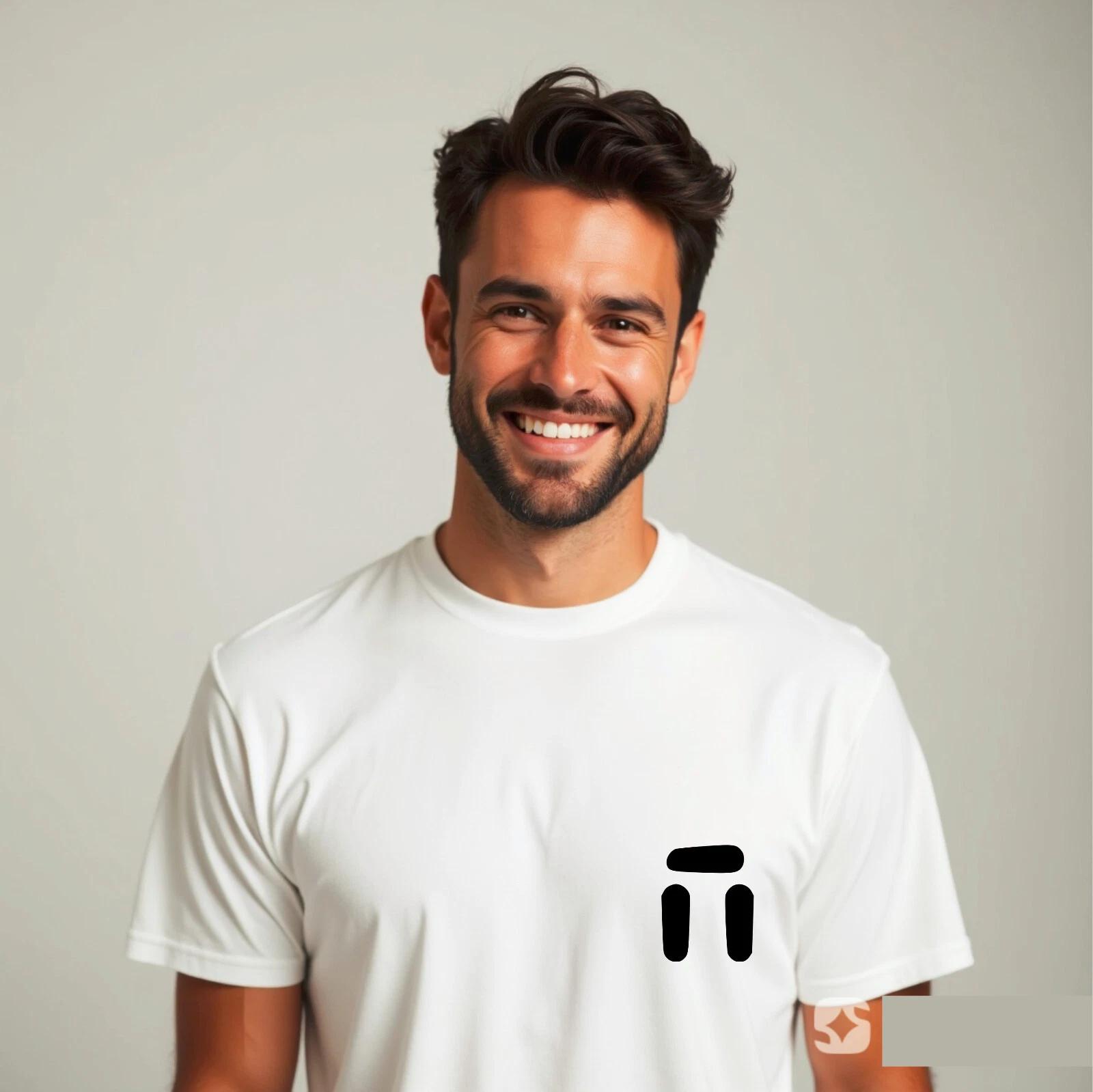 

Stonehenge Men s Crew Neck Short Sleeve T-Shirt, Cotton Regular Fit Gift Tee Top 2XL
