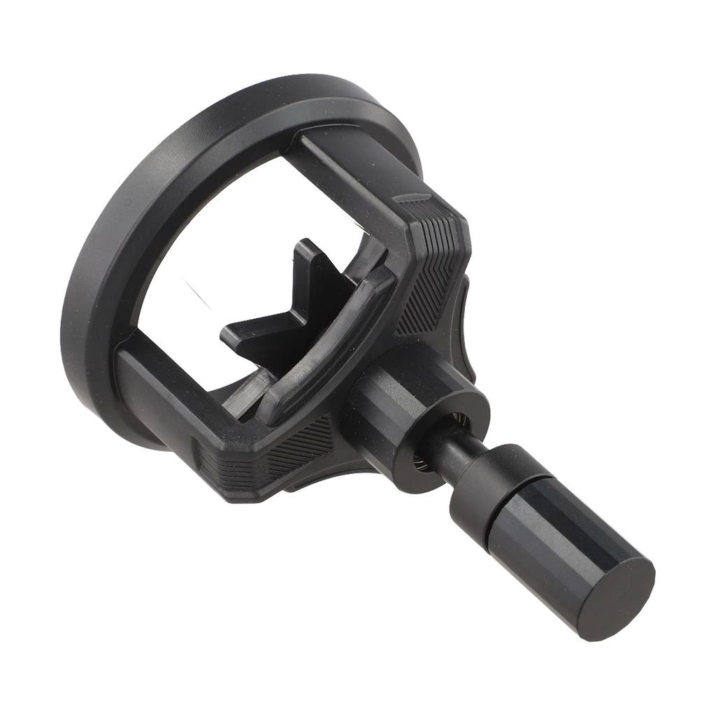 Adjustable Needle Coffee Distribution Espresso Tool