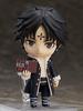 Nendoroid HUNTER x HUNTER Chrollo Lucilful plastová malovaná pohyblivá figurka v měřítku, prodej