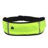 Multi-functional Outdoor Sports Waist Pack