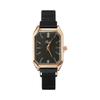 Women Fashion Leather Watch