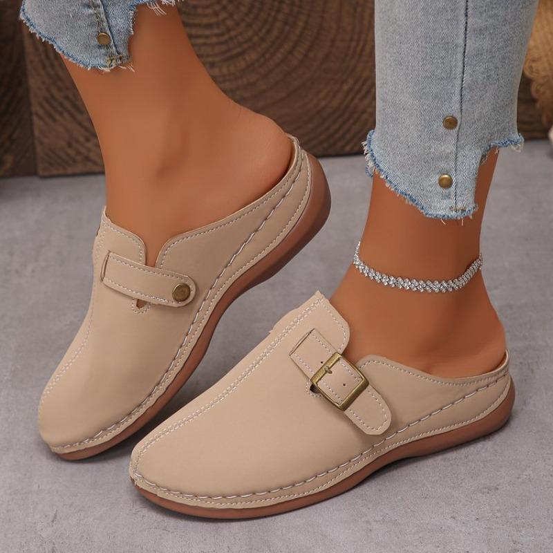 

2026 Женские Сандалии На Высоком Каблуке Танкетка Сандалии Женская Обувь Лето Смешанный Цвет Шлепанцы Сандалии На Каблуке Летняя Обувь 36 бежевый