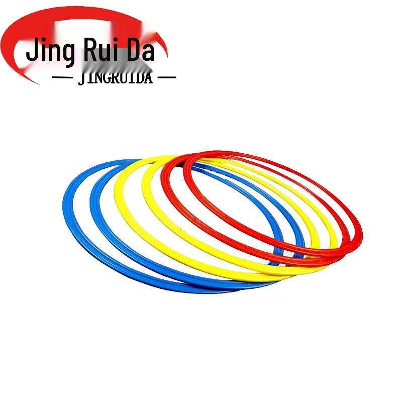 JINGRUIDA Professional Sports  Outdoor Training Gear