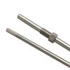 Crank and Cam Shaft Locking Tool Kit Replace Maintenance Professional Repair 529035839 for Challenger Rxt Wake GTI GTX