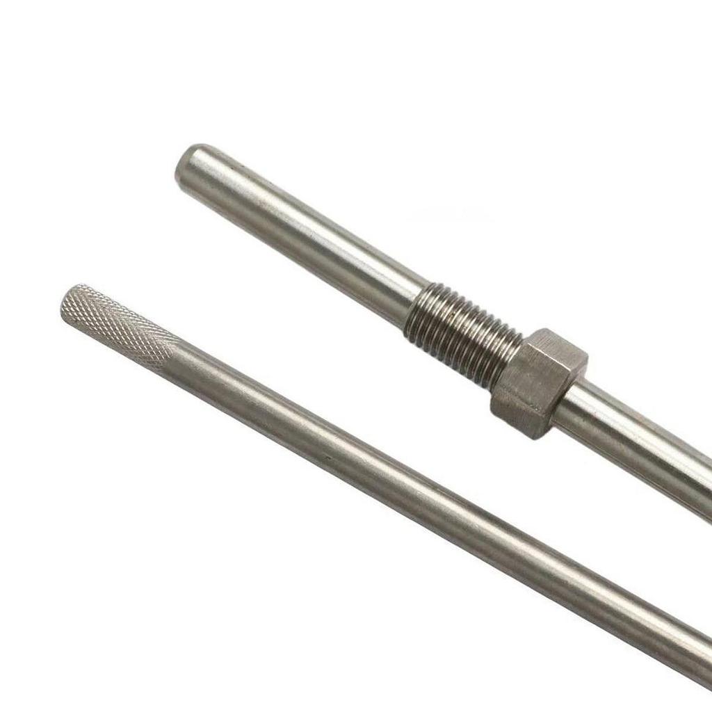 Crank and Cam Shaft Locking Tool Kit Replace Maintenance Professional Repair 529035839 for Challenger Rxt Wake GTI GTX
