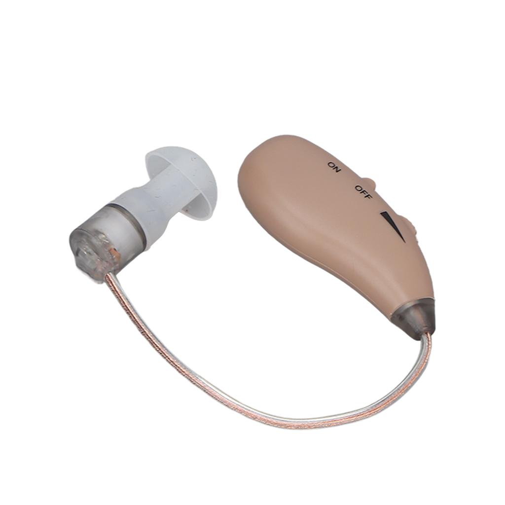 Девушка со слуховым аппаратом. Внутриушные аппараты для слуха. Hearing assist. Hearing assist. Прибор для усиления звука.