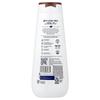 Dove Restoring Body Wash, Coconut & Cocoa Butter, 650ml (22 fl oz)