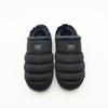 HV8561-002 Nike Burrow SE Preto Antracite (masculino)