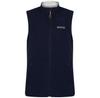 Sweetness II Vest Woman