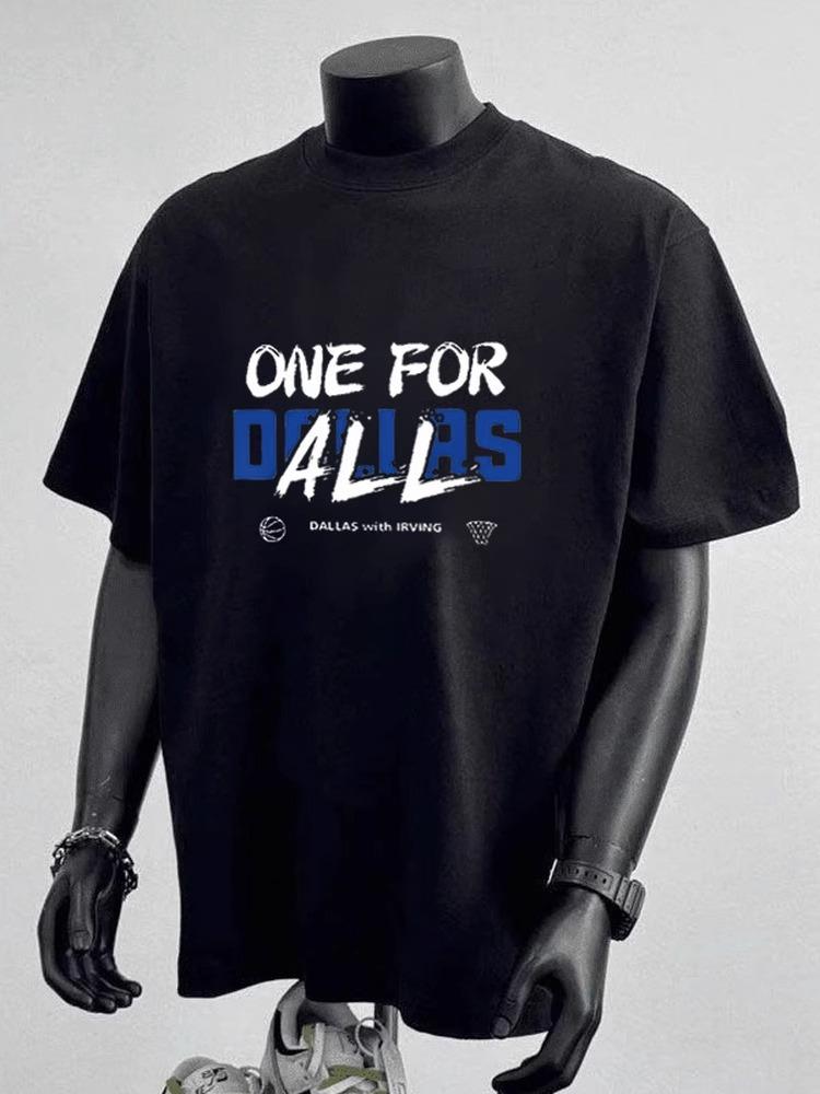 2025 Summer New Fantastic Mens 100 Pure Cotton and Pure Colour of ColthesTShirt for Men Quick Drying Comfortable TShirt