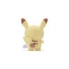 Takaratomy A.R.T.S Pokemon Pokepeace Plush Toy Pikachu Height 22cm