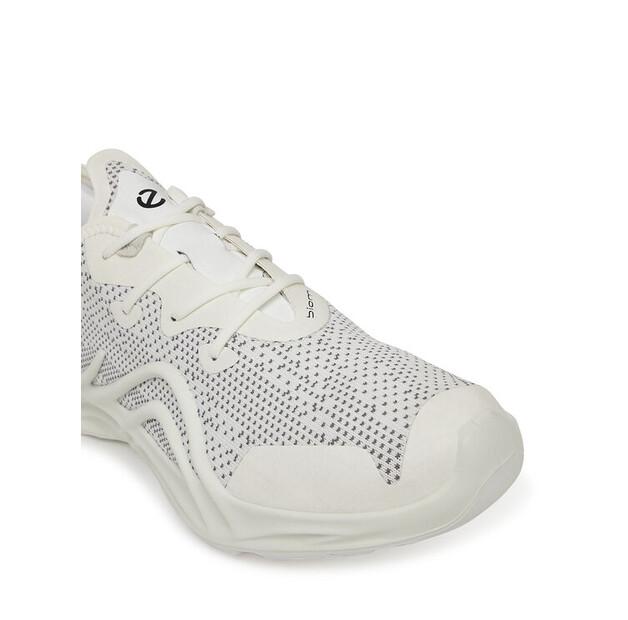 ECCO Biom Infinite W Sneakers