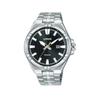 Lorus RH971RX9 Watches