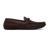 Rockport Loafer Rm0203
