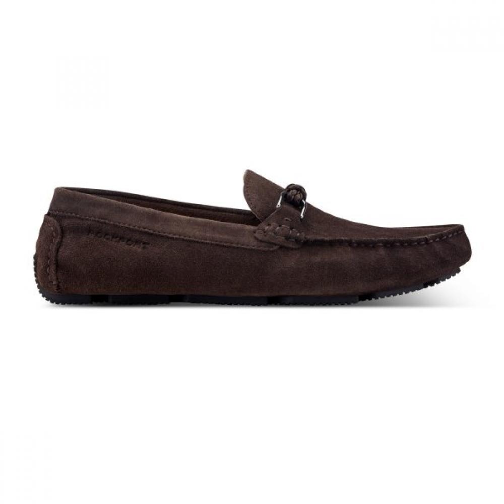 Rockport Loafer Rm0203