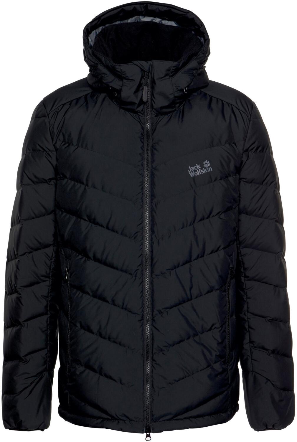 

Куртка Jack Wolfskin Fairmont Men (1203591) XXL
