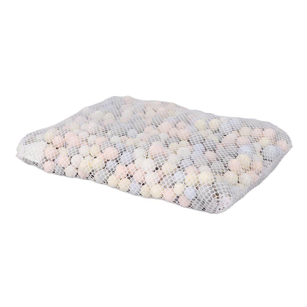 Aquarium Bacteria Ball Aquarium Filter Media for Marine and Freshwater Fish Tank 800g